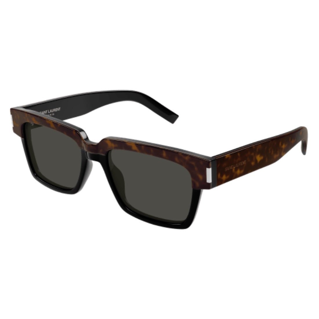 SAINT LAURENT - SL 732 VADIM-003