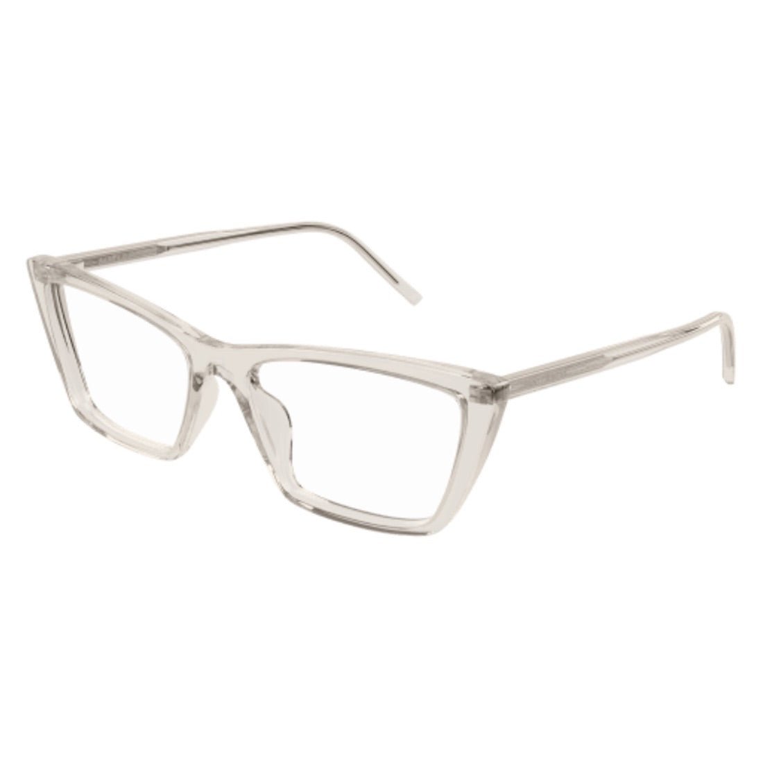 SAINT LAURENT - SL 737 MICA THIN OPT - 004 - PARIS LUNETIER