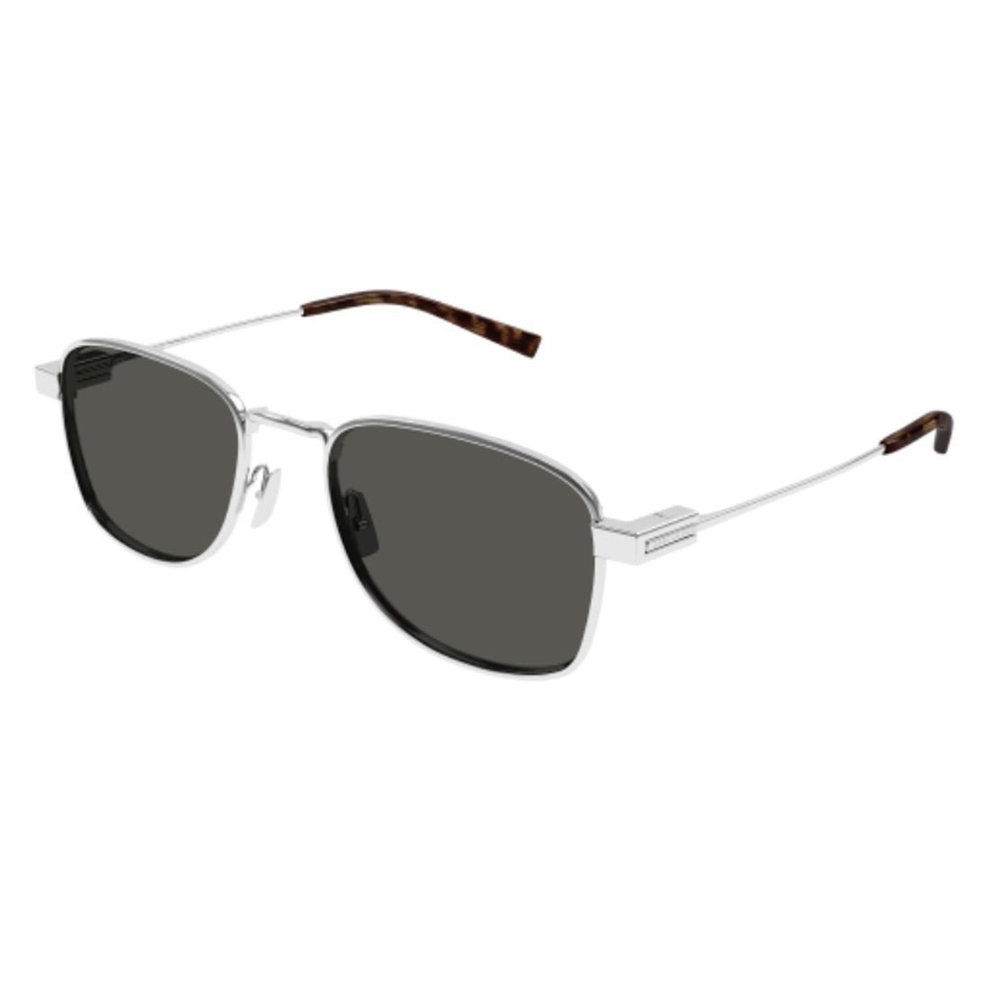 SAINT LAURENT - SL 741-002