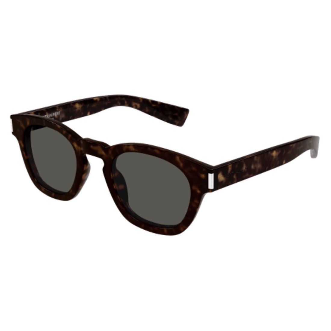 SAINT LAURENT - SL 746-002