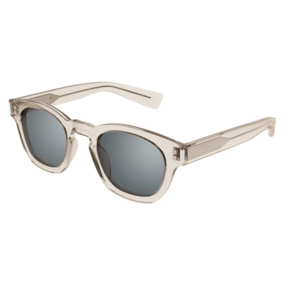 SAINT LAURENT - SL 746-004