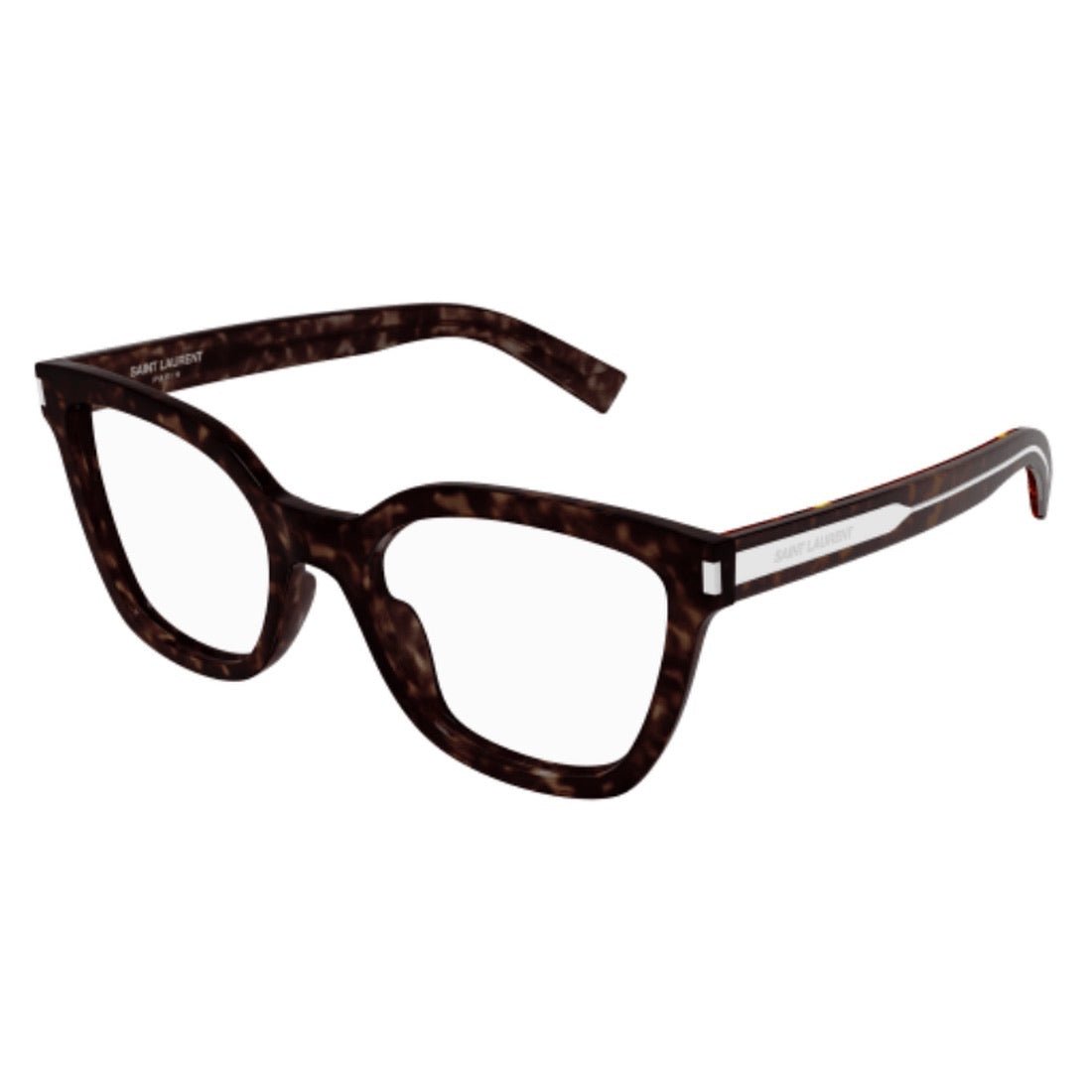 【最終価格】SAINT LAURENT PARIS 15aw L00 44 SAINT LAURENT - SL 748-002