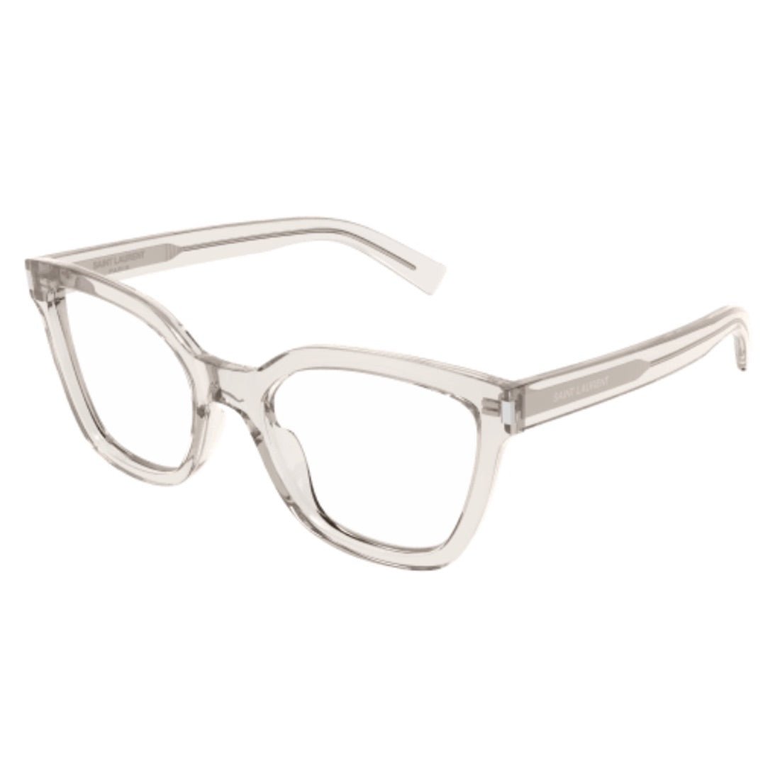SAINT LAURENT - SL 748-004