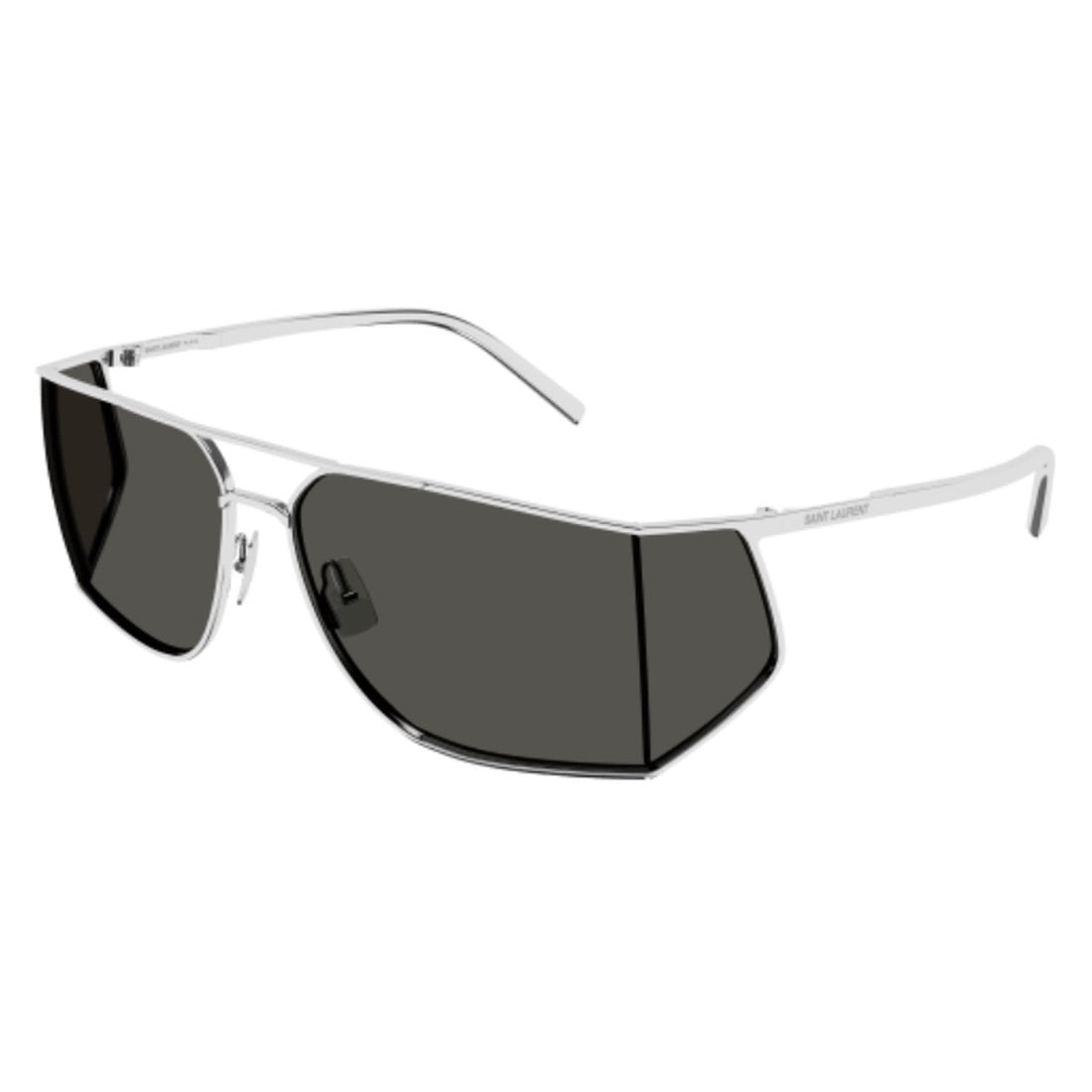 SAINT LAURENT - SL 750-002