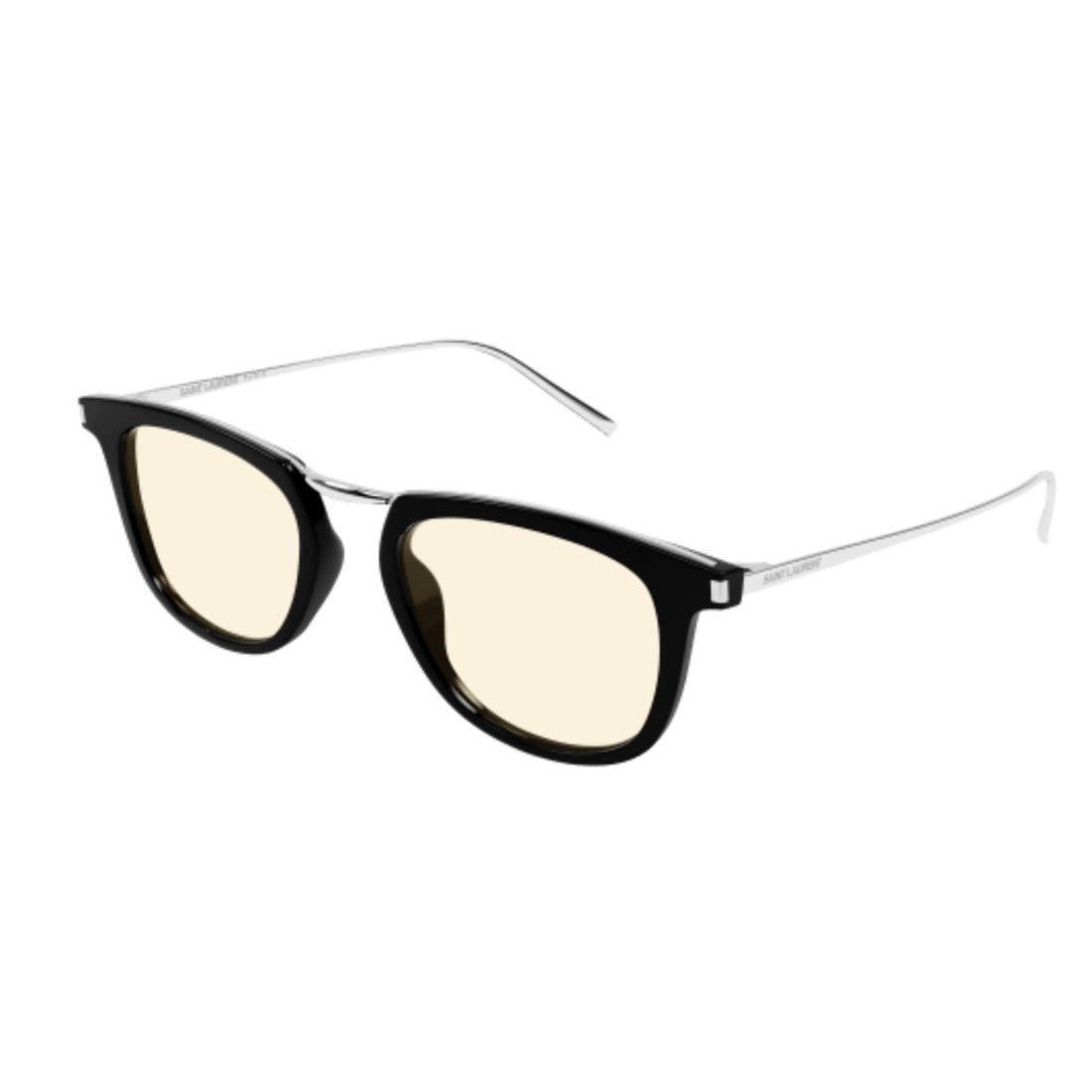【未使用】サンローランサングラス Saint Laurent SL753 003 SAINT LAURENT - SL 753-003