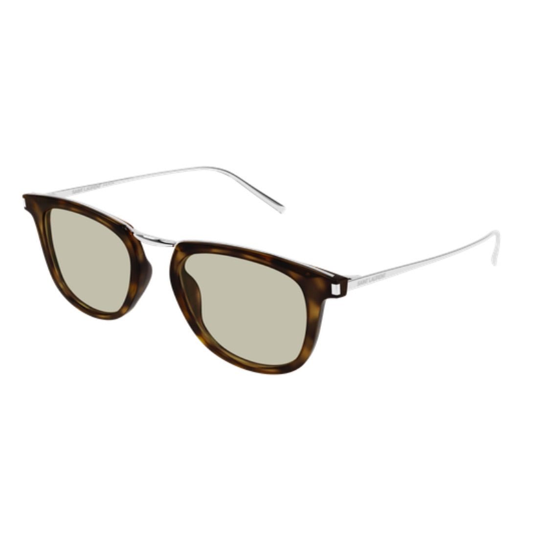 SAINT LAURENT - SL 753 - 007 - PARIS LUNETIER