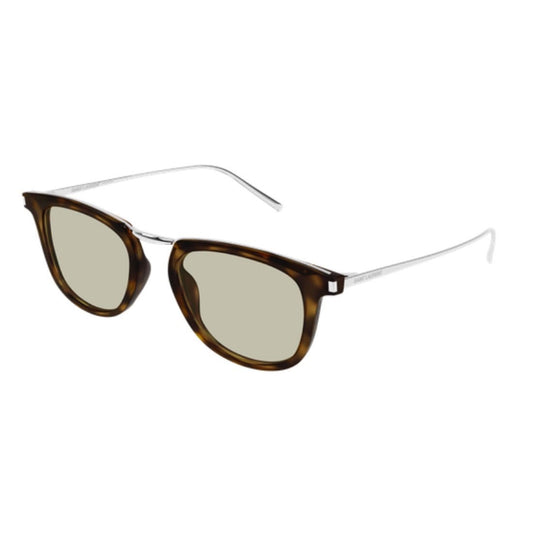 SAINT LAURENT - SL 753 - 007 - PARIS LUNETIER