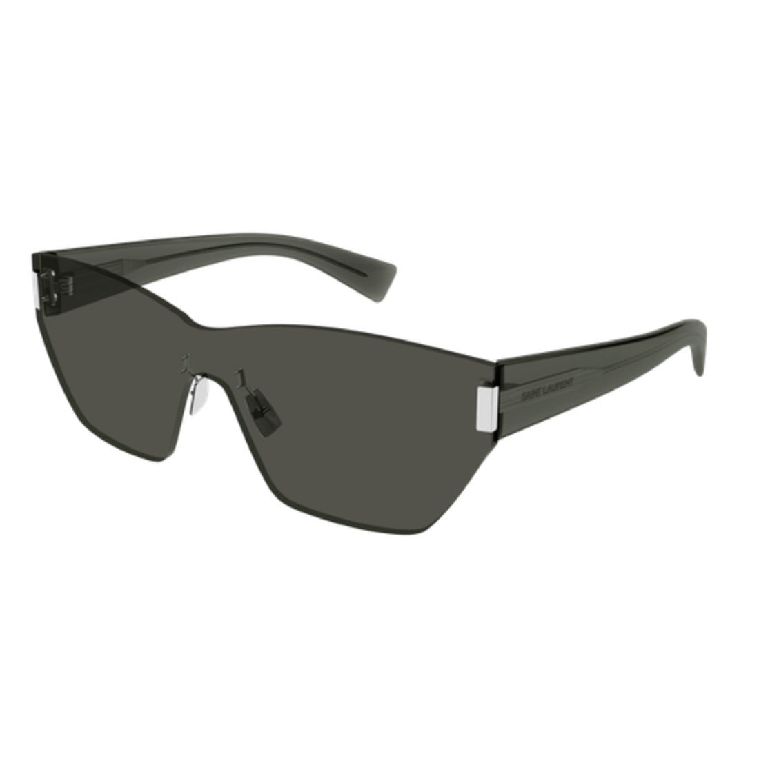 SAINT LAURENT - SL 755 - 001 - PARIS LUNETIER