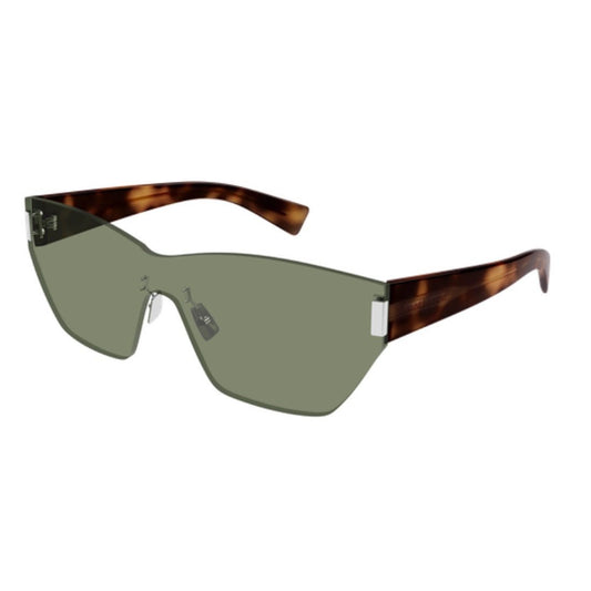 SAINT LAURENT - SL 755 - 002 - PARIS LUNETIER