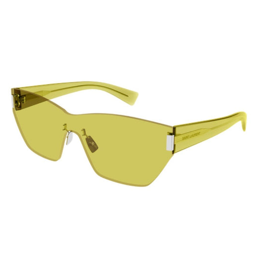 SAINT LAURENT - SL 755 - 003 - PARIS LUNETIER