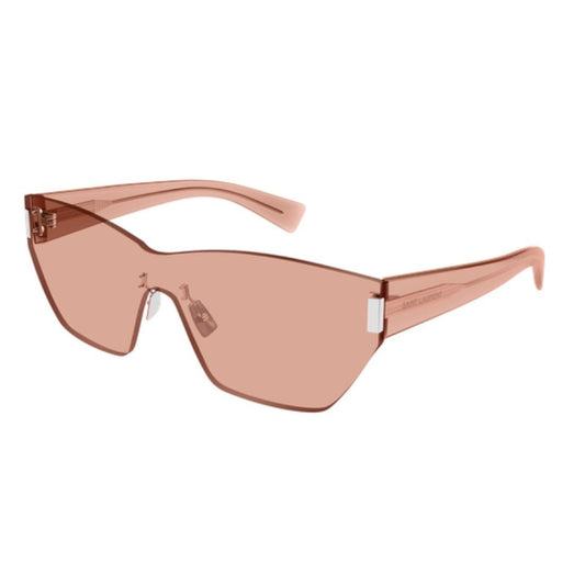 SAINT LAURENT - SL 755 - 004 - PARIS LUNETIER