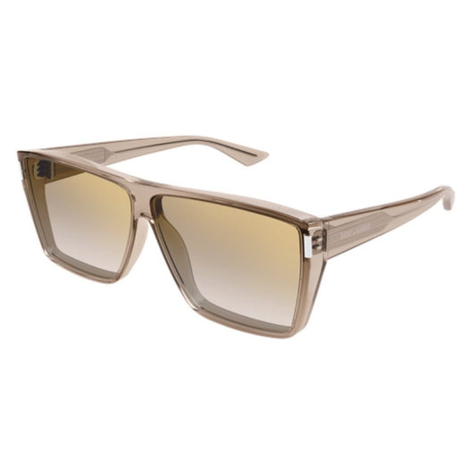 SAINT LAURENT - SL 756 - 003 - PARIS LUNETIER