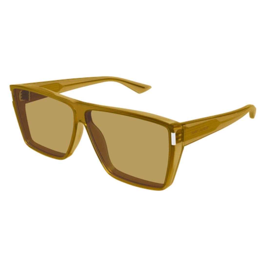SAINT LAURENT - SL 756-004