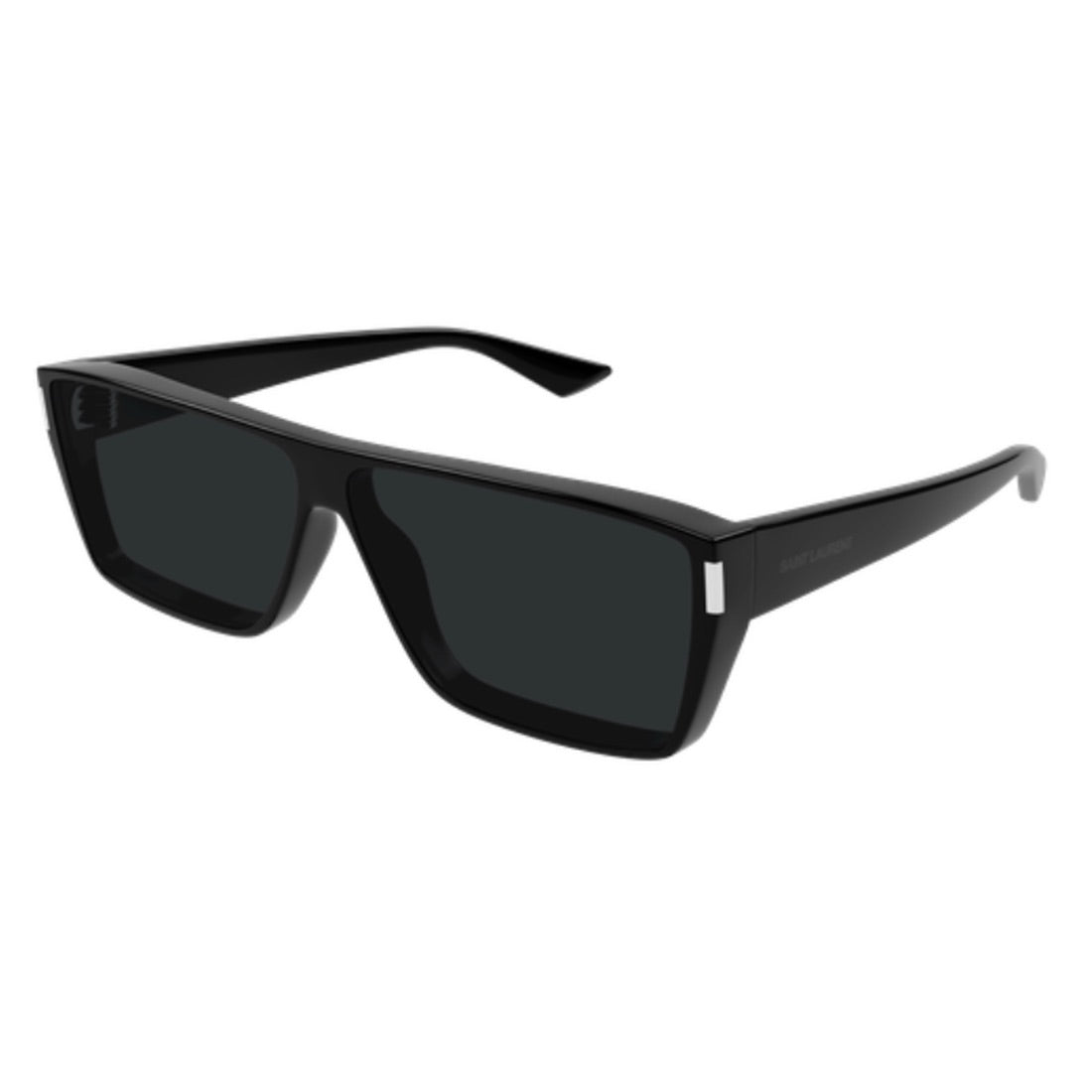 SAINT LAURENT - SL 757-001