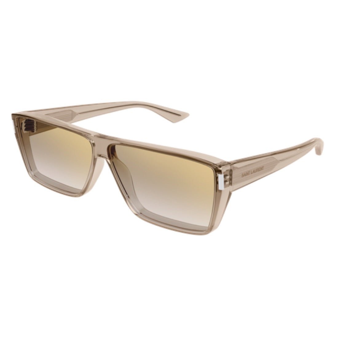 SAINT LAURENT - SL 757-003
