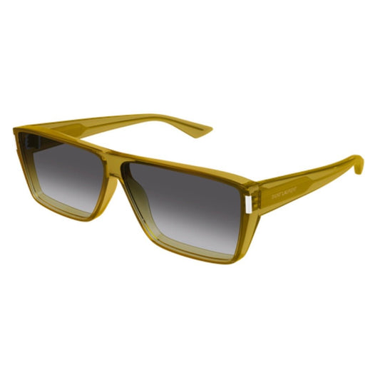 SAINT LAURENT - SL 757 - 004 - PARIS LUNETIER