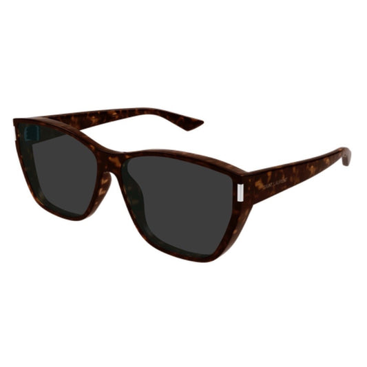 SAINT LAURENT - SL 758/F - 002 - PARIS LUNETIER