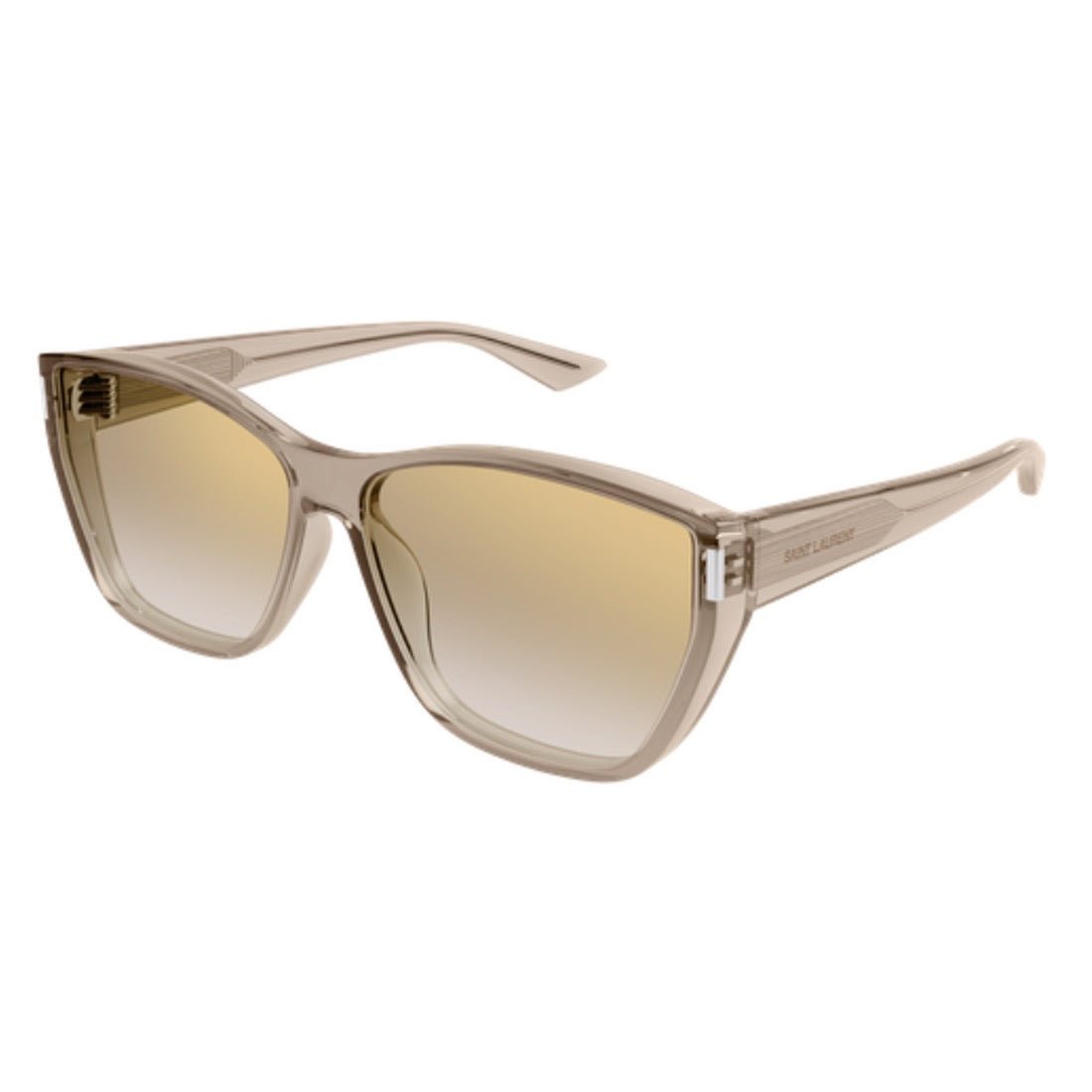 SAINT LAURENT - SL 758/F-003
