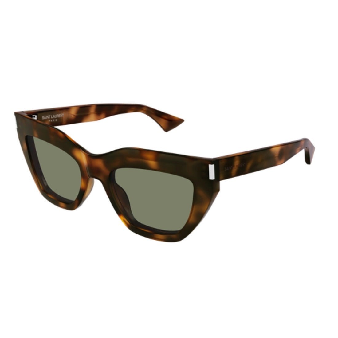 SAINT LAURENT - SL 759-003