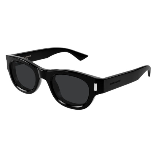 SAINT LAURENT - SL 761 - 001 - PARIS LUNETIER