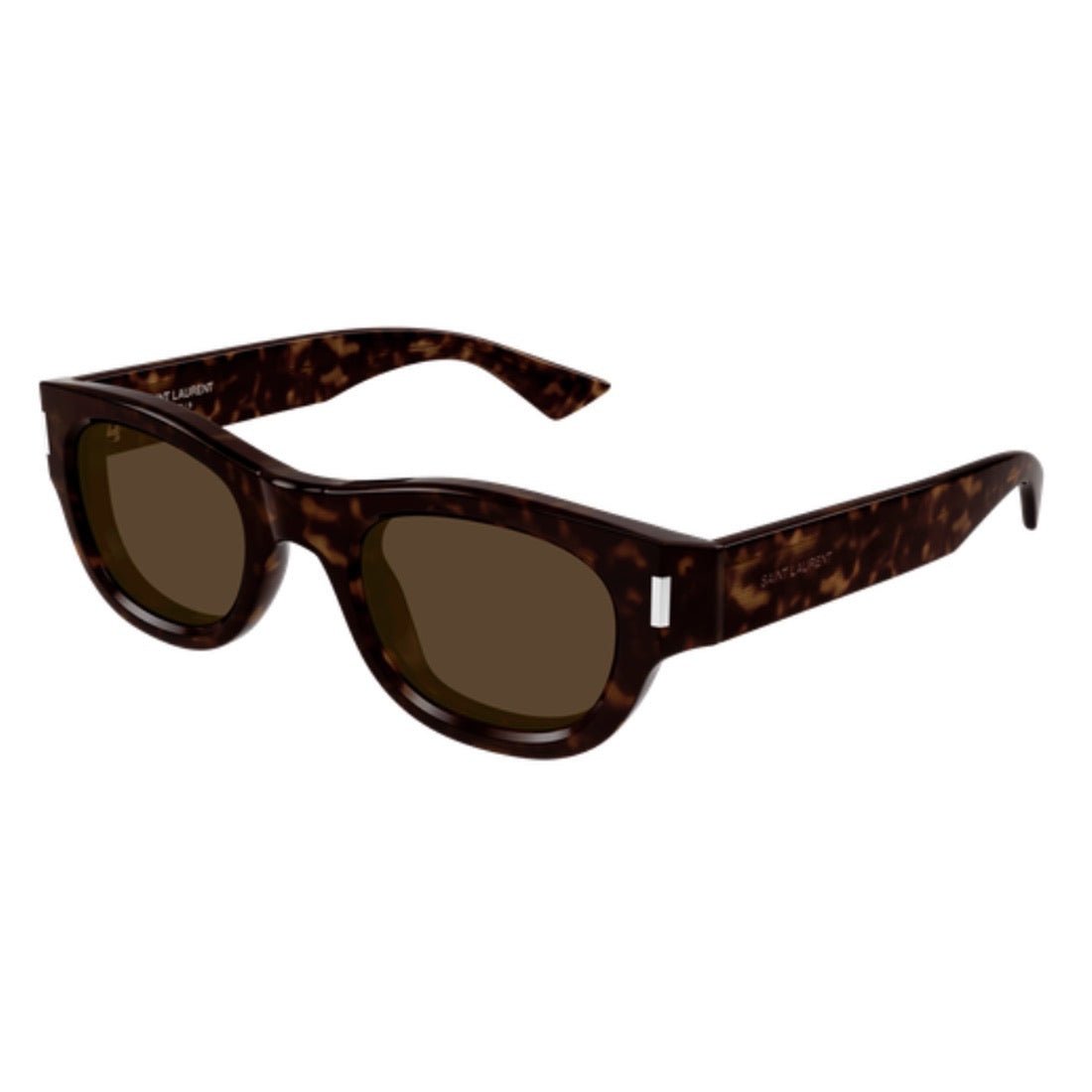 SAINT LAURENT - SL 761-002