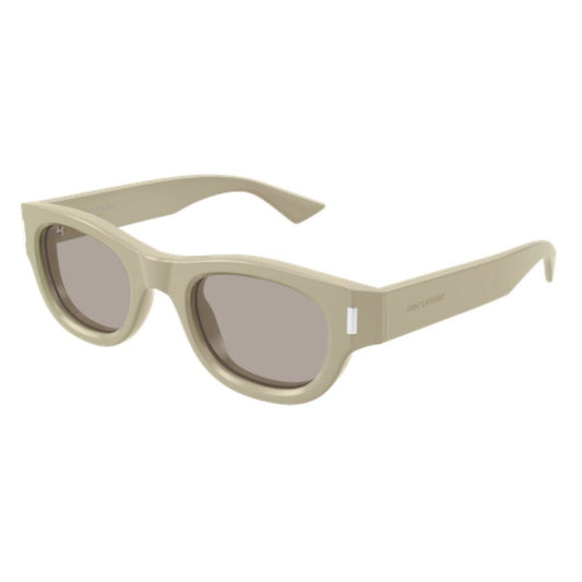 SAINT LAURENT - SL 761 - 003 - PARIS LUNETIER