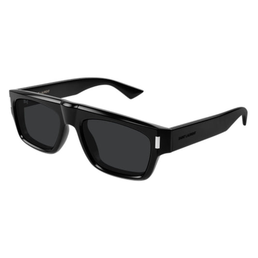 SAINT LAURENT - SL 762 - 001 - PARIS LUNETIER