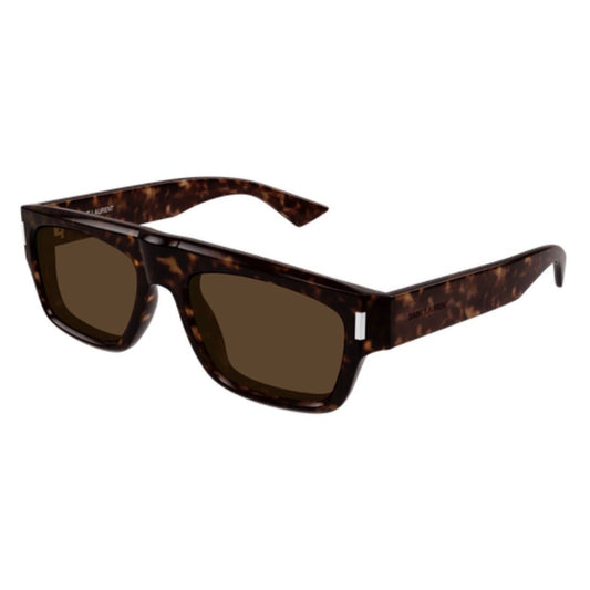 SAINT LAURENT - SL 762 - 002 - PARIS LUNETIER