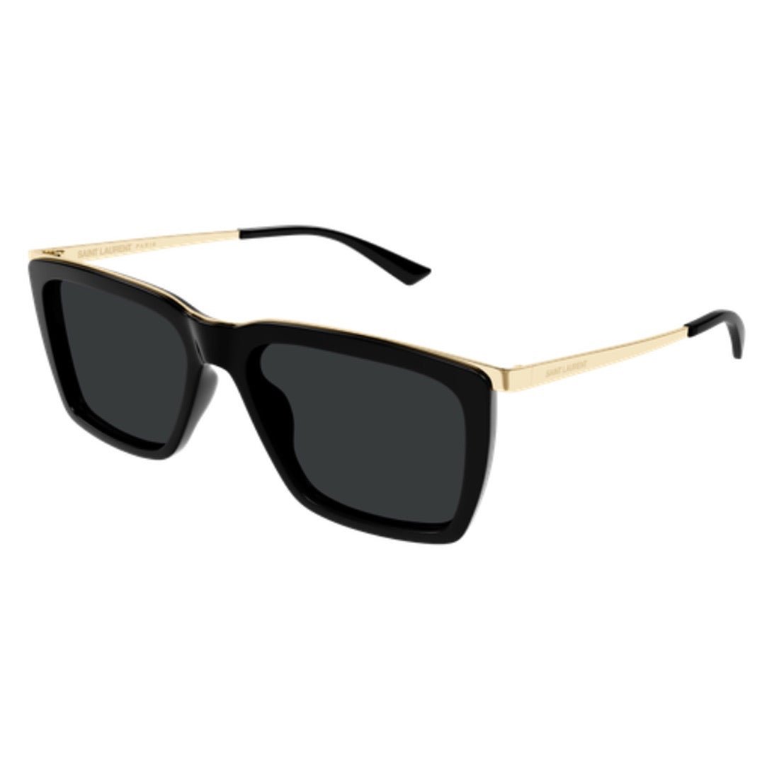 【最終価格】SAINT LAURENT PARIS 15aw L00 44 saint-laurent-sl-746-002-hd-