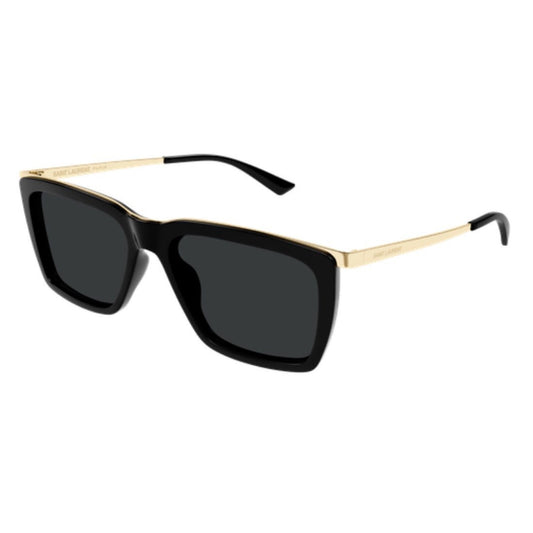 SAINT LAURENT - SL 765 - 001 - PARIS LUNETIER
