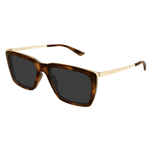 SAINT LAURENT - SL 765 - 004 - PARIS LUNETIER