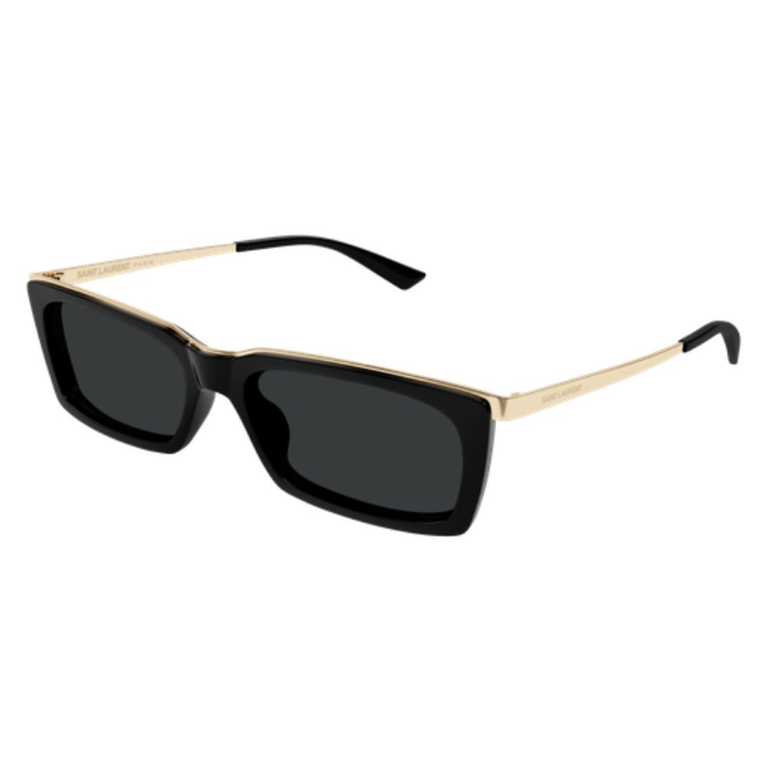 SAINT LAURENT - SL 766-001