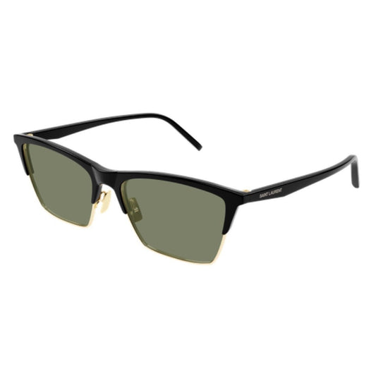 SAINT LAURENT - SL 767 - 001 - PARIS LUNETIER