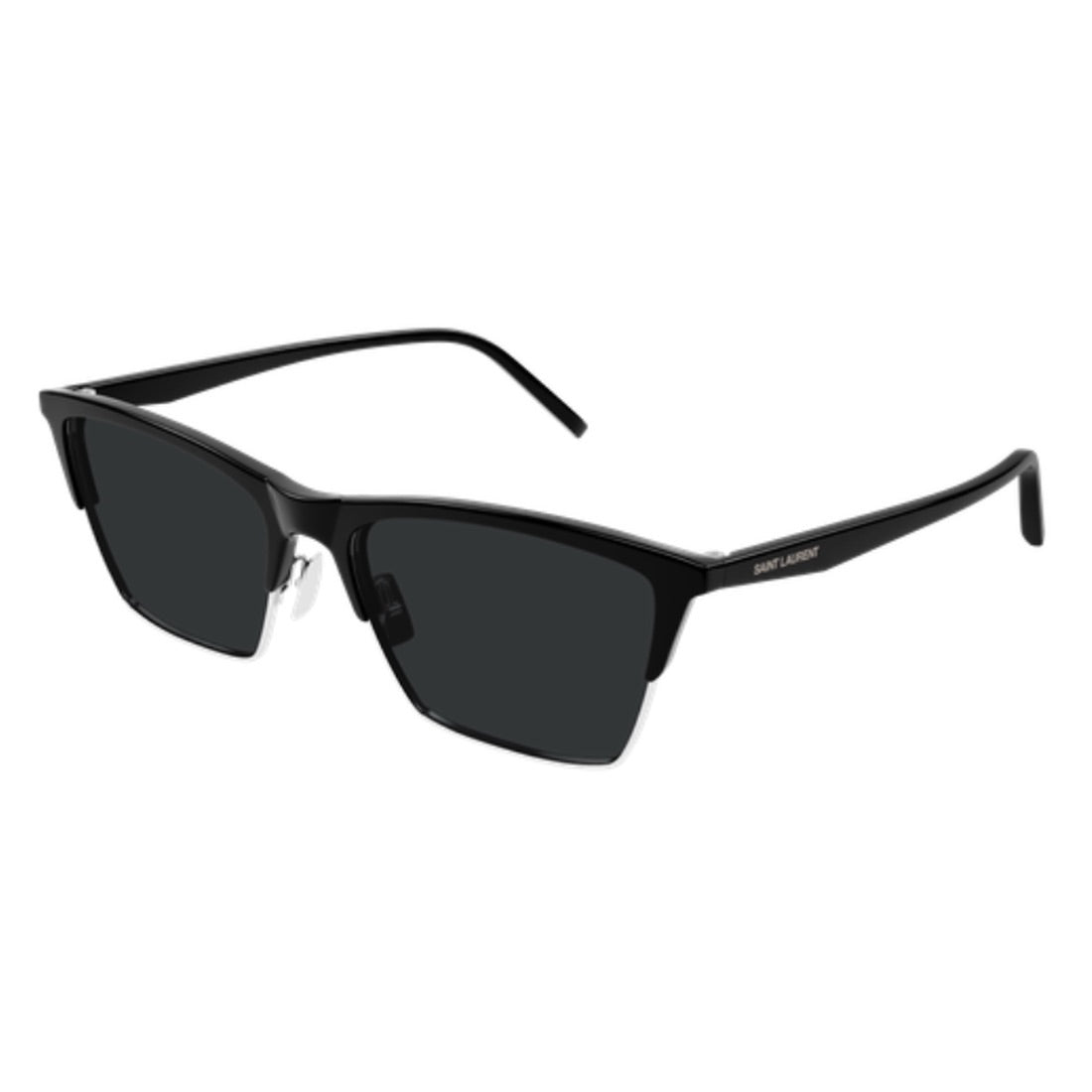 SAINT LAURENT - SL 767-002