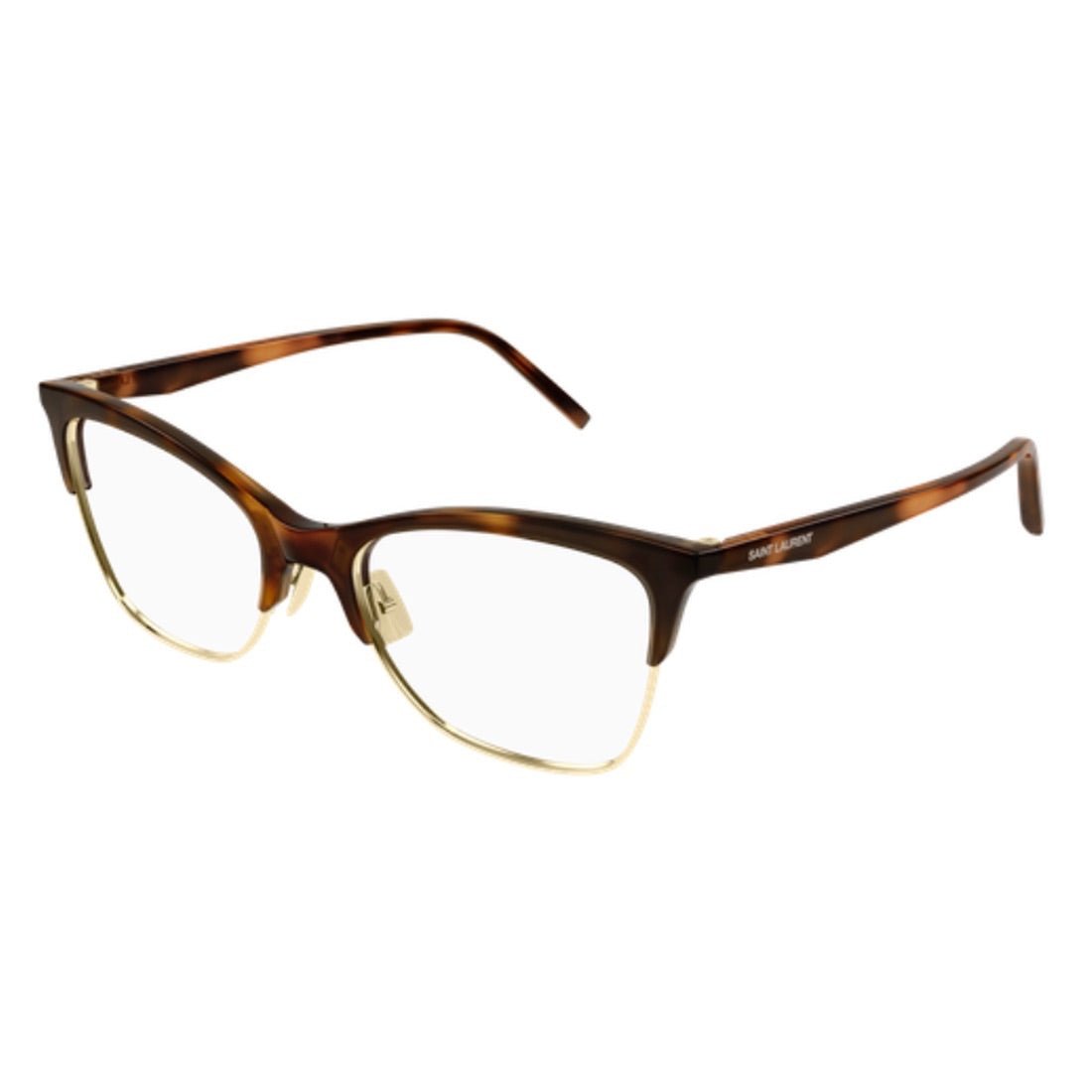 SAINT LAURENT - SL 769-001