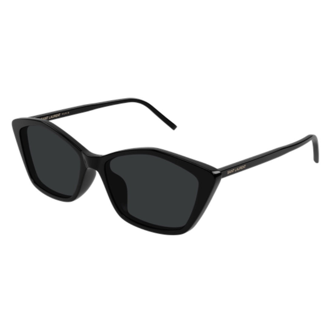 SAINT LAURENT - SL 775/F - 001 - PARIS LUNETIER