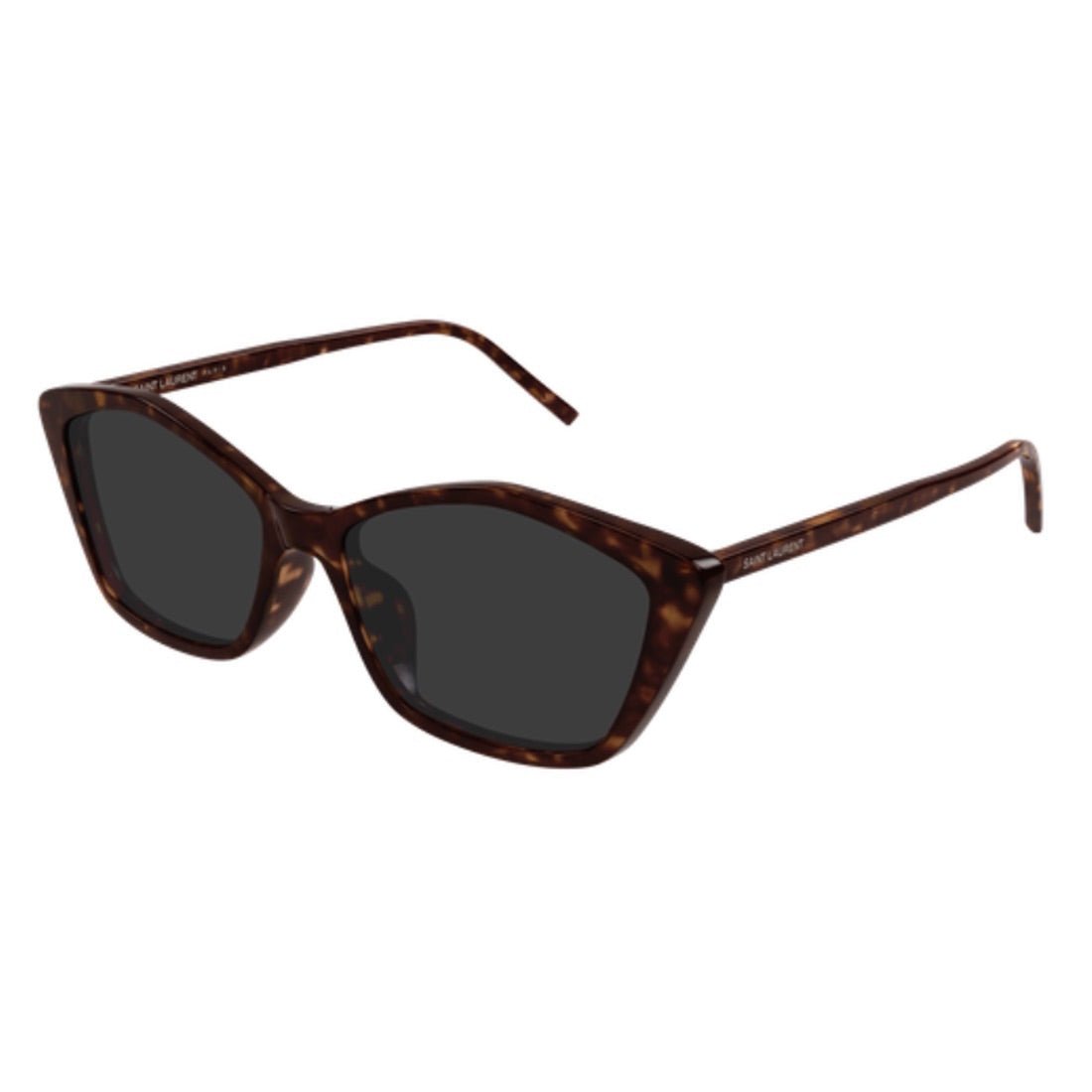 SAINT LAURENT - SL 775/F - 002 - PARIS LUNETIER