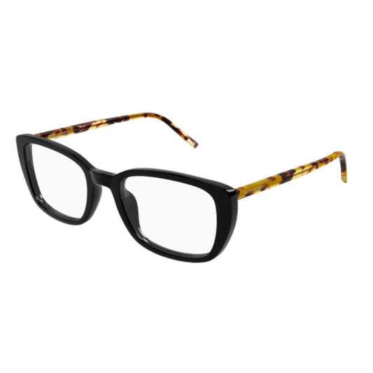 SAINT LAURENT - SL 776 - 010 - PARIS LUNETIER