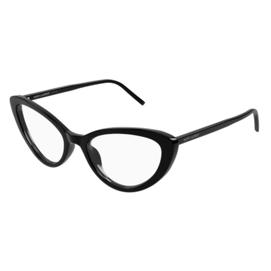 SAINT LAURENT - SL 777 - 001 - PARIS LUNETIER