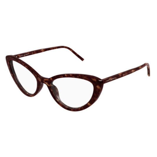 SAINT LAURENT - SL 777 - 002 - PARIS LUNETIER