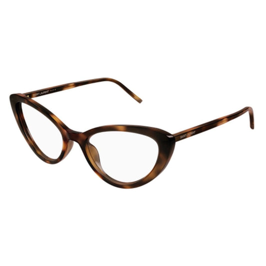 SAINT LAURENT - SL 777 - 003 - PARIS LUNETIER