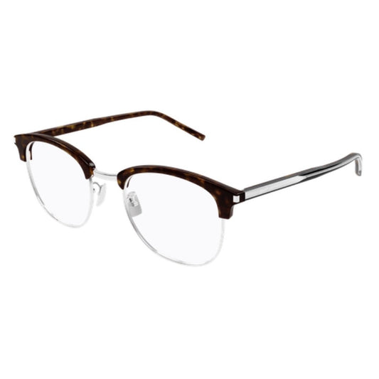 SAINT LAURENT - SL 779 - 002 - PARIS LUNETIER