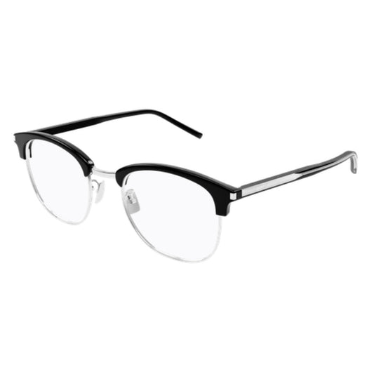 SAINT LAURENT - SL 779 - 003 - PARIS LUNETIER