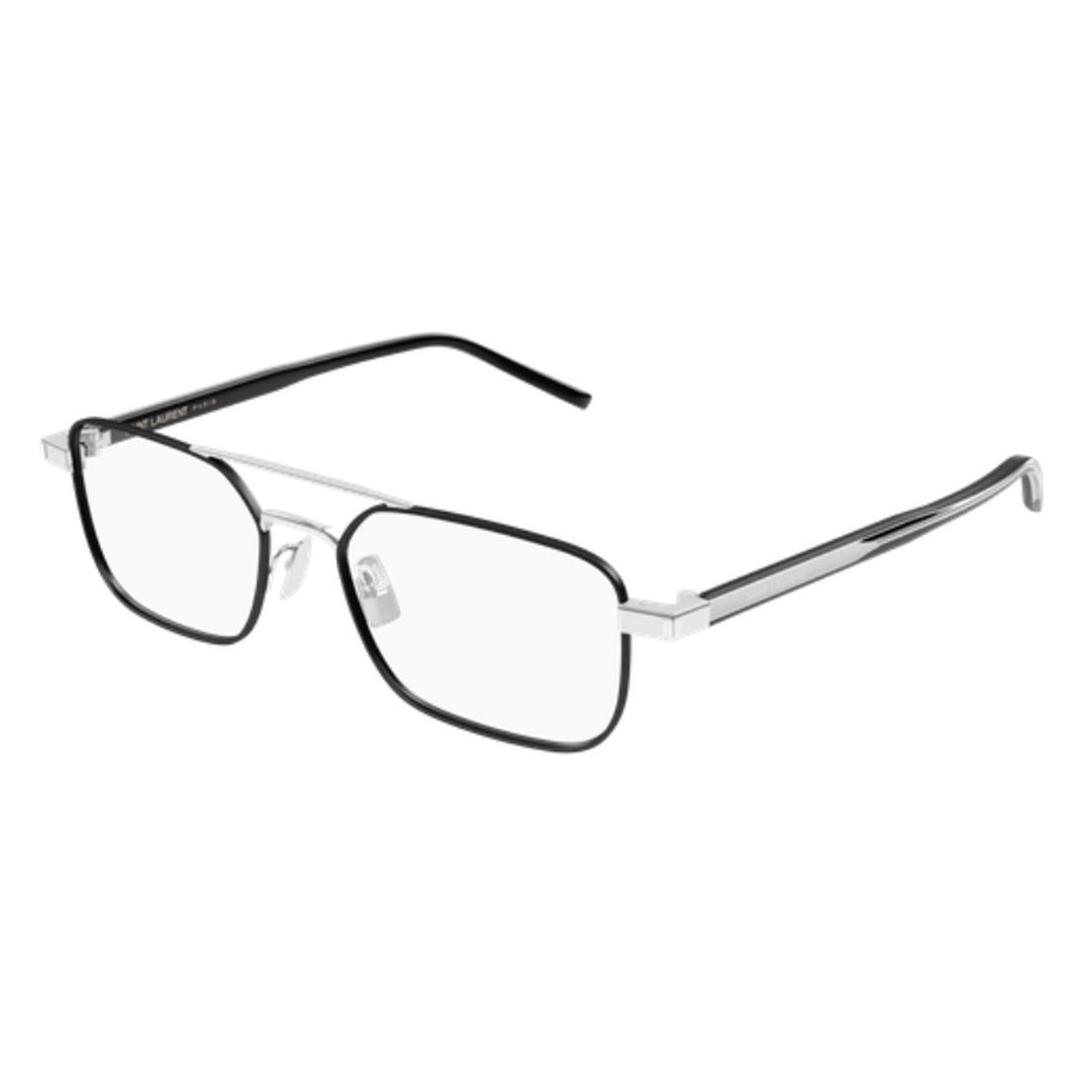 SAINT LAURENT - SL 780 - 003 - PARIS LUNETIER