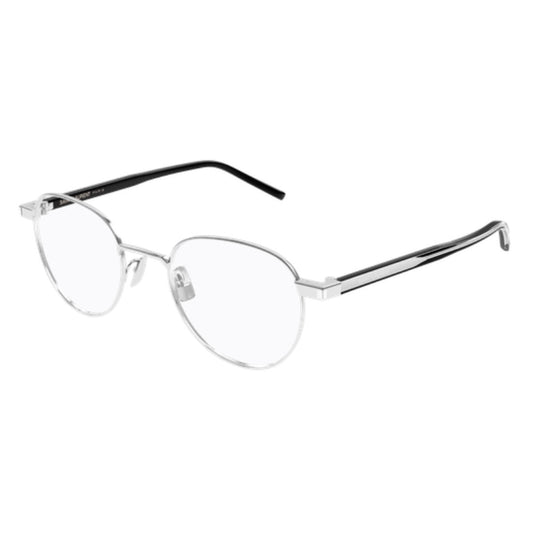 SAINT LAURENT - SL 781 - 001 - PARIS LUNETIER