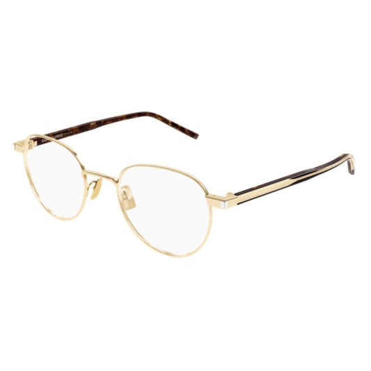 SAINT LAURENT - SL 781 - 002 - PARIS LUNETIER