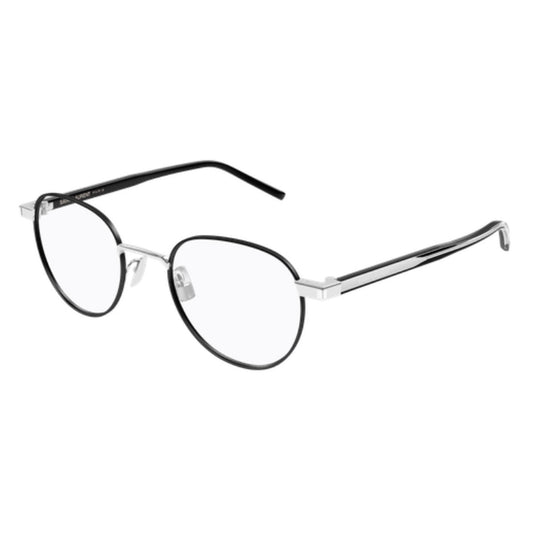 SAINT LAURENT - SL 781 - 003 - PARIS LUNETIER