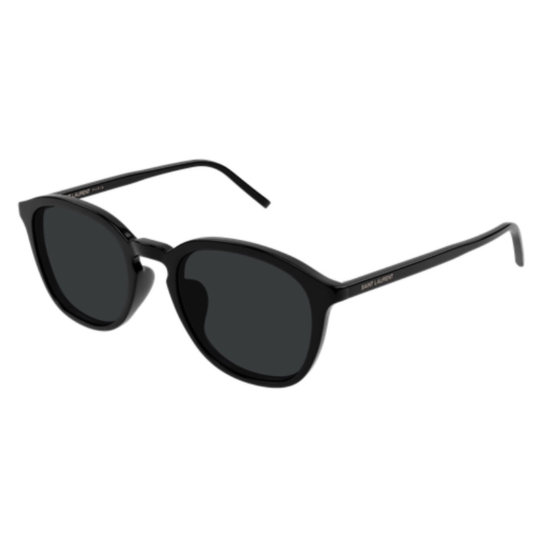 SAINT LAURENT - SL 782/K-001