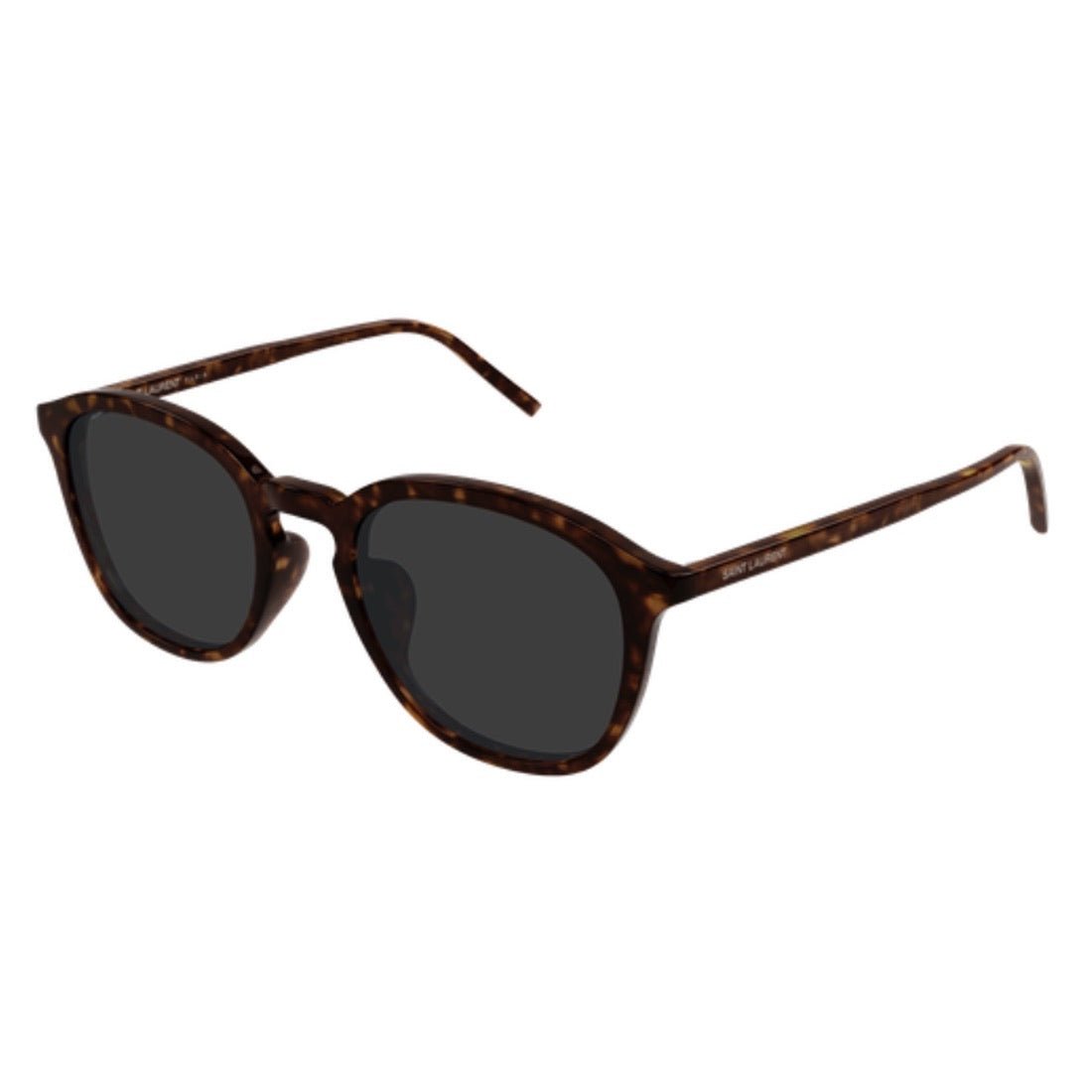 SAINT LAURENT - SL 782/K - 002 - PARIS LUNETIER
