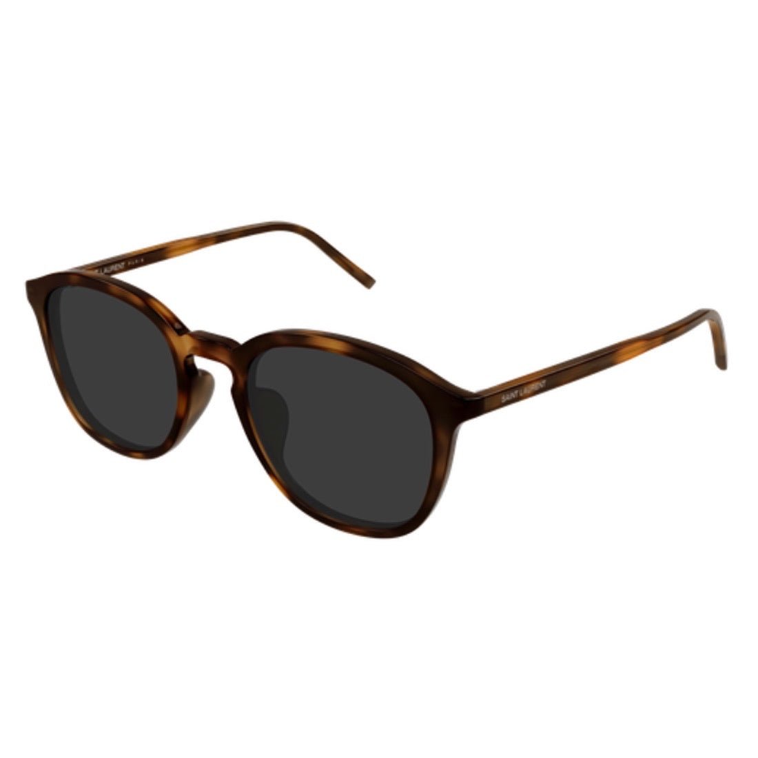 SAINT LAURENT - SL 782/K - 003 - PARIS LUNETIER